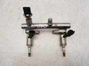 Einspritzleiste für Subaru Outback BT 2,5 AWD FB25C FB25 16600AA33A