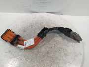 Kabelbaum für Volvo S90 MK2 2,0 T8 B4204T35 B42 30644624