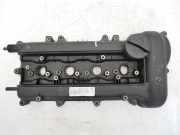 Ventildeckel Zylinderkopfhaube für Kia Soul Venga 1,6 CVVT LPG G4FC 22410-2B000