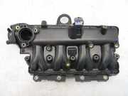 Ansaugbrücke für Opel Corsa D 1,3 CDTi Z13DTE Z13 55213267