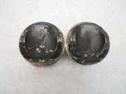 2x Kolben für Audi Q7 3,0 TFSI CJWB CJW 84L111