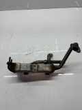 Abgaskühler Für Hyundai Kia Ioniq Niro 1,6 GDI Hybrid G4LE 28410-03HA0
