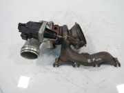 Turbolader für BMW Countryman F60 1,5 Plug In Hybrid B38A15A B38 9452213