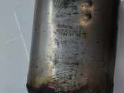 Auspuff Abgasrohr Katalysator für VW Tiguan 2,0 TDI DTS DTSB 05L131701S