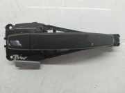 Türgriff für Opel Astra J GTC 2013 A14NET LUJ 14096201LH