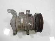 Klimakompressor für Toyota Hilux 2,4 D 4WD 2GD-FTV 2GD 447280-2720