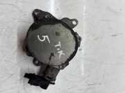 Unterdruckpumpe Vakuumpumpe F?r Opel Vivaro B 1,6 CDTI R9M452 R9M LQI 95517994