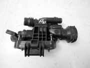 Thermostatgehäuse für Peugeot 2008 1,5 BlueHDI YHZ YH01 DV5RC 9812113780
