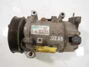 Klimakompressor für Citroen DS3 1,4 VTi 8FP 8F01 EP3C 9671216280