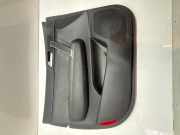 Türverkleidung für Kia Sportage MK4 QLE 1,6 Petrol G4FD 82351-F1000