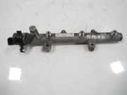 Rail-Rohr für Audi A4 B8 A5 2,7 TDI CGKA CGK 059130090AH