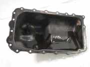Ölwanne für BMW 1er E81 3er E90 E93 5er E60 2,0 N43B20A N43 N43B20U0 7568566