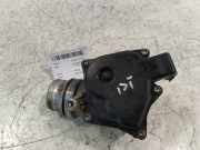 Drosselklappe für Nissan Juke 1,5 dCi - K9K410 K9K 8200614985