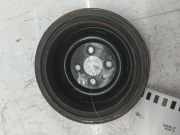 Riemenscheibe für Audi A4 B9 A5 Q5 2,0 TDI DEUA DEU 04L105243V