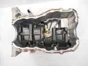 Ölwanne für Renault Kangoo 1,5 Dci K9K800 K9K 8200318813
