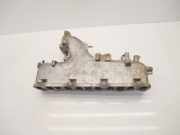 Ansaugbrücke für Toyota Fortuner 2,8 D 1GD-FTV 1GD