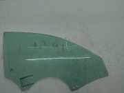 Fenster für Audi A1 8XA 1,6 TDI CAYC CAY 43R-00082