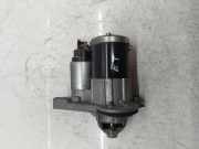Anlasser Starter für Nissan Juke 1,0 DIG-T HR10DDT HR10 233000290R