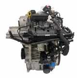 Motor 16.000km für Audi Seat VW A1 Arona Fabia Polo 1,0 TSi DLAC DLA 05C100031M