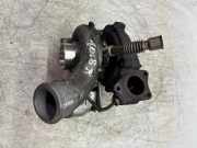 Turbolader Für Audi A4 B8 A5 8T 3,0 TDI CAPA CAP 059145722L