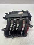 Ansaugbrücke Für Renault Megan III 1,6 16V Benzin K4M858 8200647713