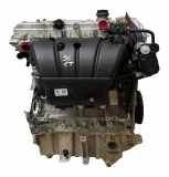 Motor f?r Cadillac ATS 2,0 AWD LTG