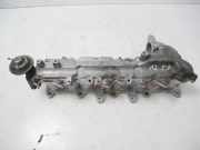 Ansaugbrücke für Mitsubishi Pajero MK4 V98W 3,2 DI-D 4M41 1542A139