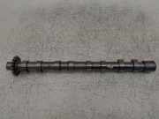 Nockenwelle für Land Rover Evoque L538 2,2 D 224DT DW12BTED4