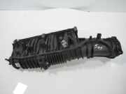 Ansaugbrücke für BMW Mini 2 F45 F44 X1 F48 2,0 i 20 B48A20A 7617500