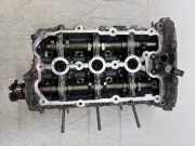 Zylinderkopf Für Audi A6 C7 A7 3,0 TSFI CTUA CTU 06E103404T