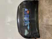 Motorhaube f?r Mercedes Vito W447 2,0 CDI OM654.920 654.920 OM654 A4478807701