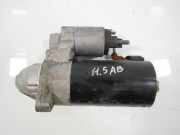Anlasser f?r Mercedes C-Klasse 2,2 CDI OM651.911 651.911 A6519062400 0001139043