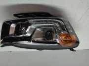 Scheinwerfer für Ssangyong Korando CK 2,0 e-XDI D20DTF 671.950 83106-34210