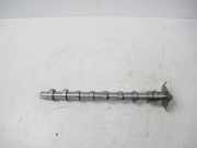 Nockenwelle für Mercedes GLA 180 X156 1,6 M270.910 270.910 M270 A2700510139