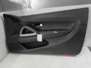 Türverkleidung für Vw SCIROCCO III 2009 CBDB CBD 2,0 TDI 1K8867012BC