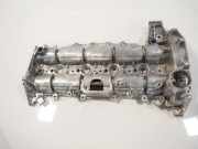 Ventildeckel mit Nockenwellen für Ford 2,0 EcoBlue 4x4 RWD BKRA HG9Q-6E262