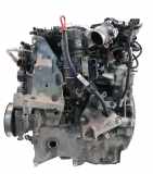 Motor für BMW X1 E84 2,0 18 d N47D20C N47 11002163458 11002163459