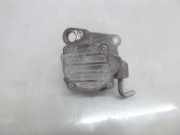 Unterdruckpumpe Mini R50 R53 1,4 Diesel 1ND 1ND-TV Vapec 145 DE285345