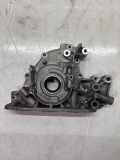 Ölpumpe Für Audi Seat Skoda VW A3 Leon 1,5 TFSI eTSI DFYA DFY 04E115109K