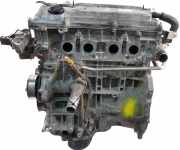 Motor für Toyota Rav 4 MK3 III 2,0 4WD Benzin 1AZ-FE 1AZ 1900028A81