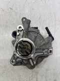 Unterdruckpumpe Für Ford Grand C-Max II 2,0 TDCi UFDB C20DD0X 9673836180