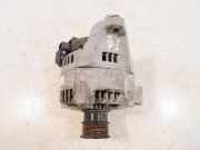 Lichtmaschine Generator für BMW 1er F20 F21 1,5 118i 118 i B38B15A B38 8645325