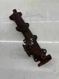 Abgaskrümmer Für BMW 5er F10 F11 2,0 d 518d B47D20A B47 8519888