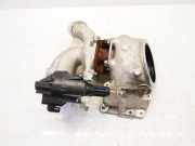 Turbolader für BMW 1er F40 118i 118 i 1,5 Benzin B38A15A B38 8631700