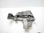 Ansaugbrücke für Mercedes Sprinter 2,1 OM646.985 646.985 OM646 A6461420179