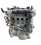 Motor Für Hyundai Ioniq 1,6 GDI Hybrid G4LE 1B04103U00