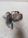 Turbolader für Ford B-Max Fiesta 1,5 TDCI UGJC C15DSOX AV6Q-6K682-BB
