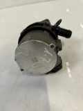 Wasserpumpe Für Volvo V90 II 2,0 T8 Plug-in-Hybrid B4204T35 31338399