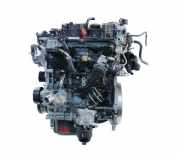 Motor für Hyundai Tucson NX4E 1,6 T-GDi Hybrid G4FT 230 PS