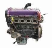 Motor für Opel Vauxhall Astra H GTC Zafira 2,0 Turbo Z20LEH Z20 LPI 55561010